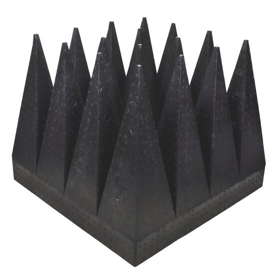 absorber