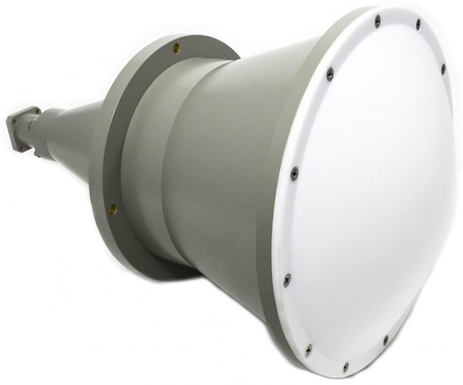 antenna